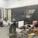 Img 20251007 wa0023