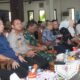 Img 20251007 wa0070