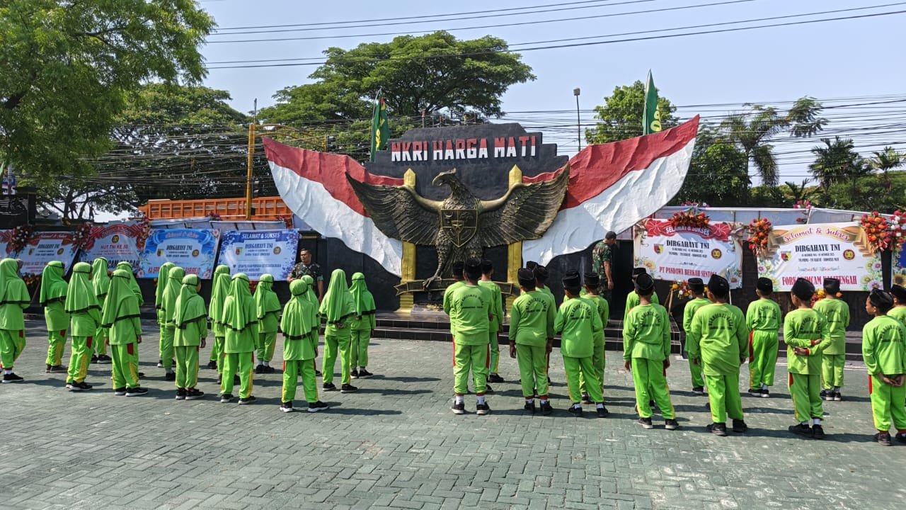 Img 20251009 wa0014