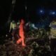 Img 20251009 wa0074