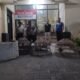 Img 20251011 wa0075