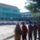 Img 20251013 wa0068