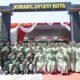 Img 20251014 wa0057