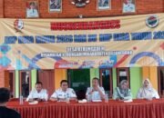 Musrenbangdes Kedungadem Bahas RKP 2026: Petani Jadi Prioritas Utama