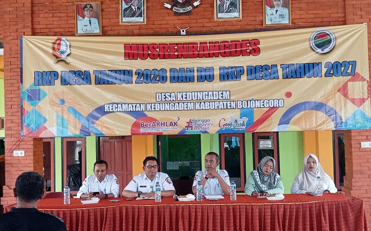 Img 20251015 wa0022 copy 1280x799