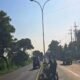 Img 20251016 wa0042