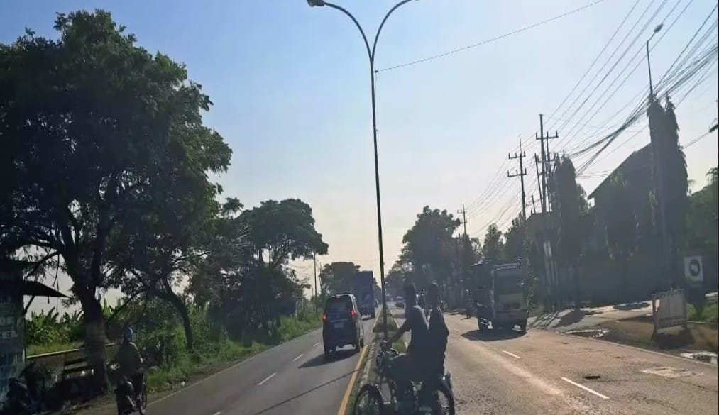 Img 20251016 wa0042