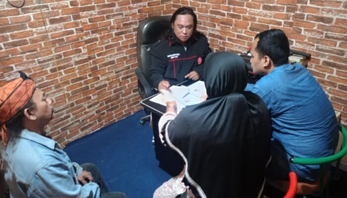 Tak Kuat Dilecehkan Guru di Surabaya Ini Mundur Setelah 2,5 Tahun Mengajar