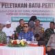 Img 20251018 wa0029