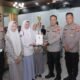 Img 20251018 wa0074
