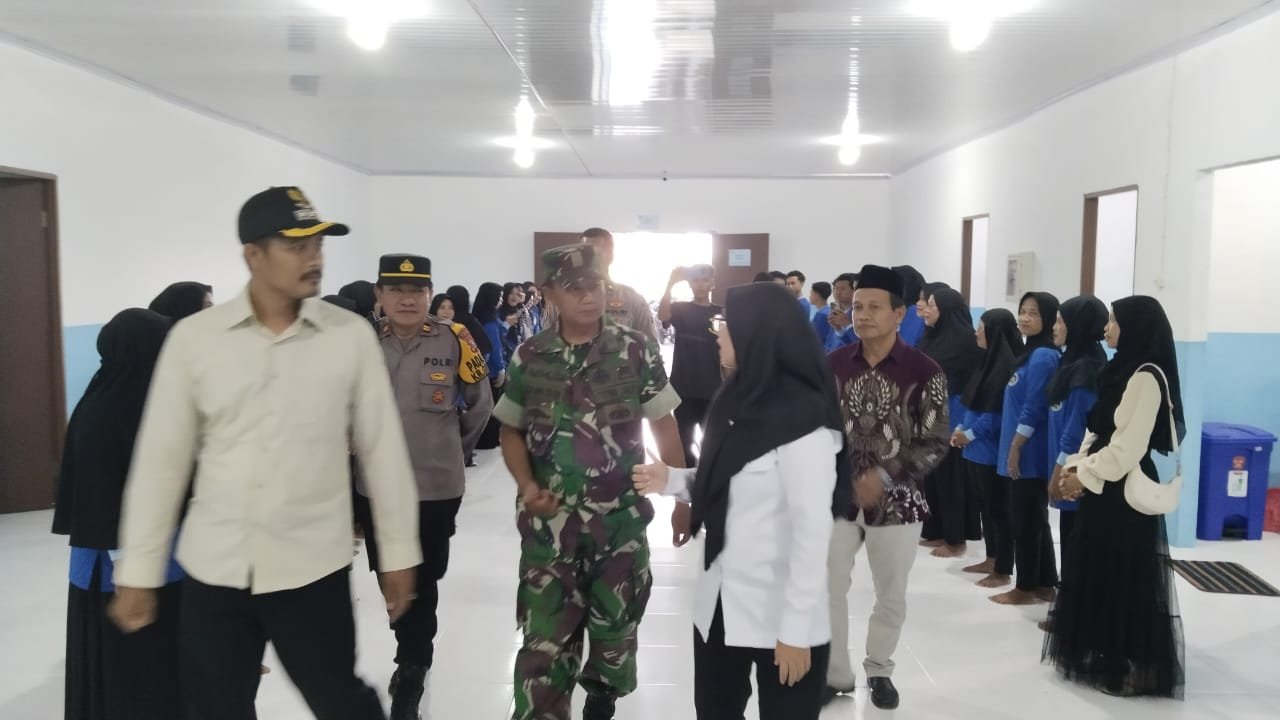 Img 20251019 wa0061