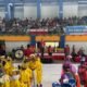 Img 20251019 wa0062