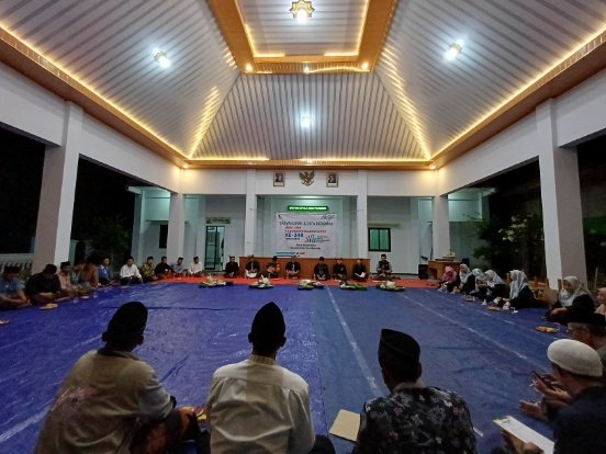 Img 20251019 wa0071 copy 552x414