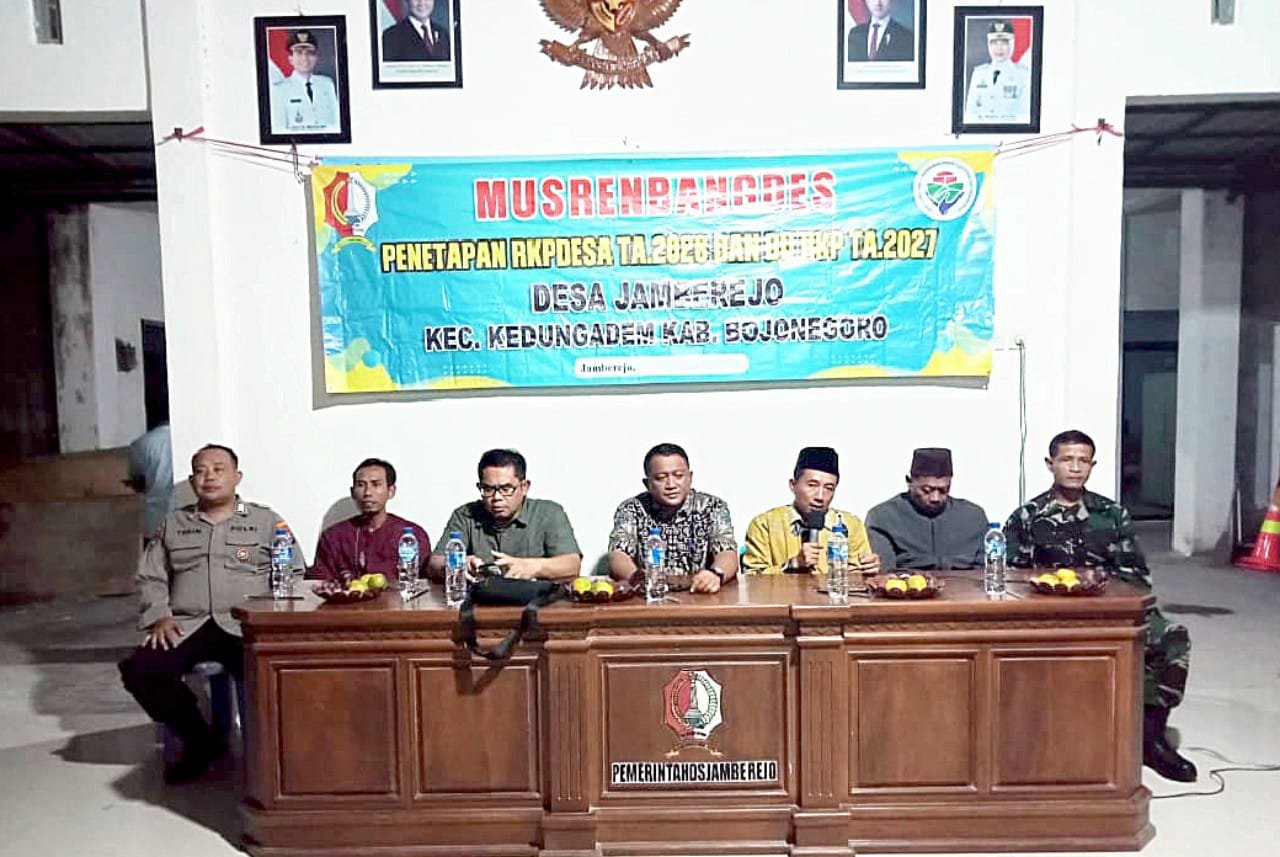 Img 20251022 wa0048