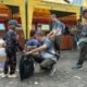 Img 20251022 wa0061