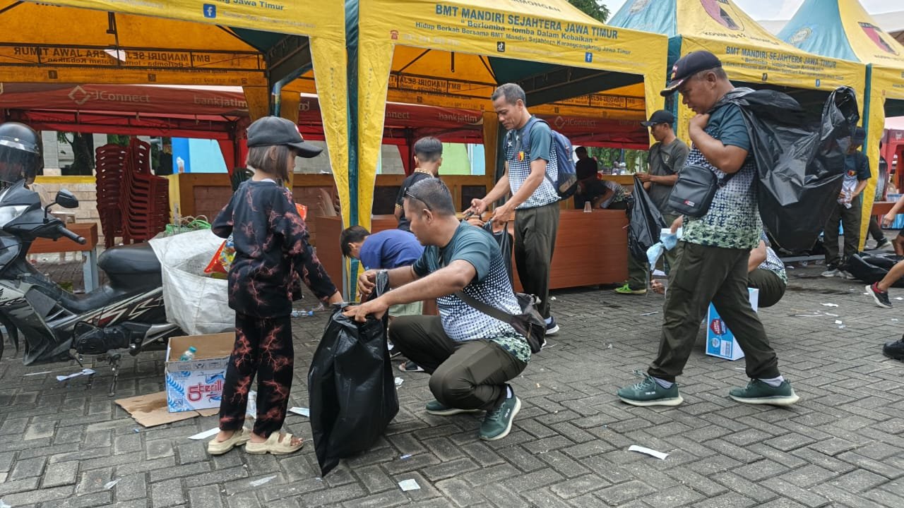 Img 20251022 wa0061