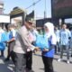 Img 20251023 wa0021