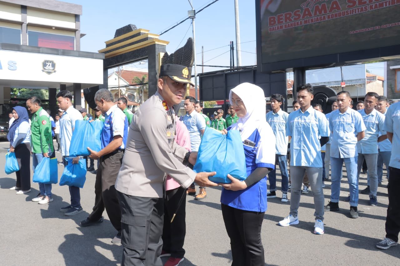 Img 20251023 wa0021