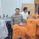 Img 20251023 wa0022