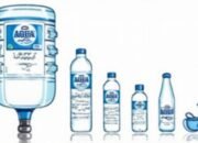 Fakta Mengejutkan Tentang Aqua: KDM Temukan Air Kemasan Disedot dari Bawah Tanah