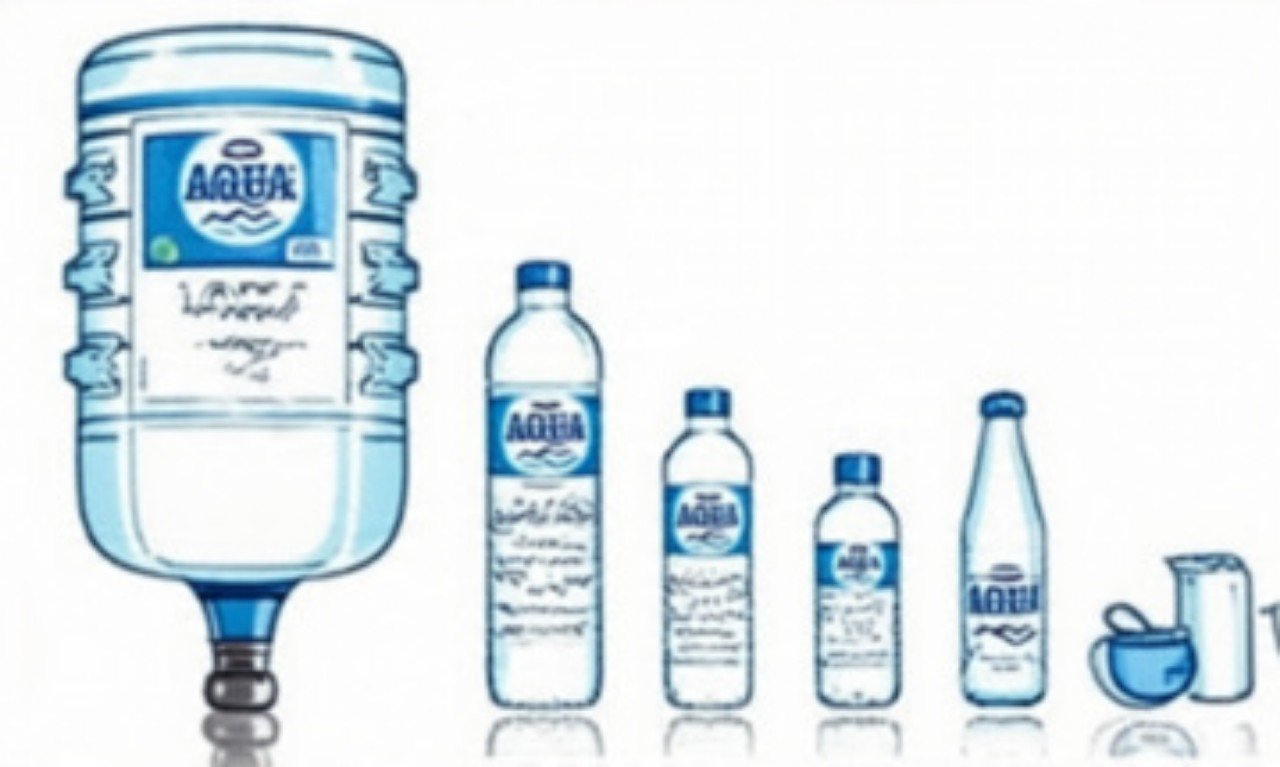 Img 20251024 wa0015 copy 1280x767