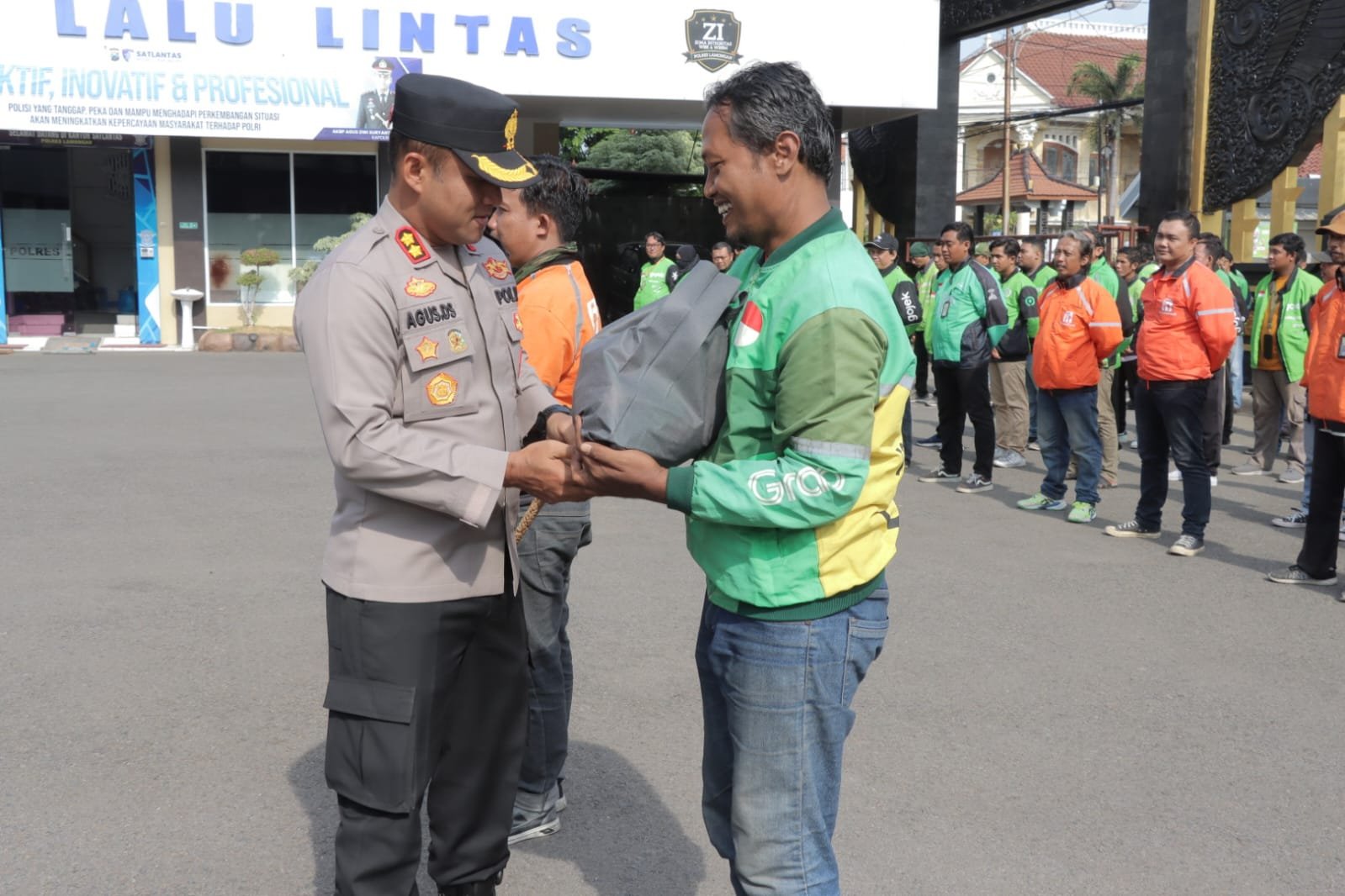 Img 20251024 wa0028