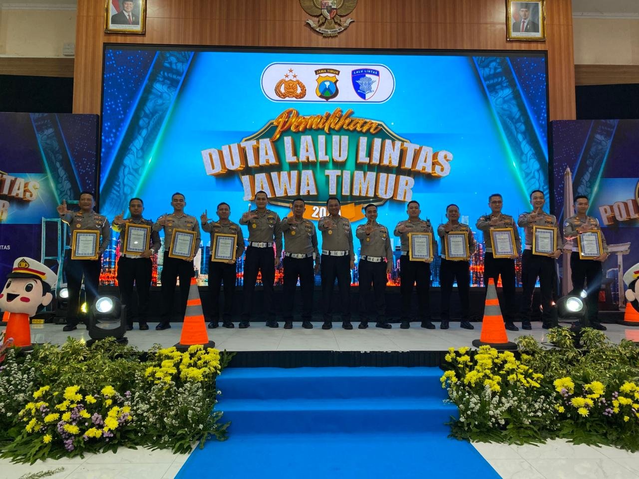 Img 20251024 wa0030