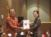 Raperda Kawasan Tanpa Rokok di Bojonegoro Disorot, PDIP Perjuangan Minta Pendekatan Humanis dan Kolaboratif