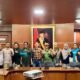 Img 20251025 wa0000