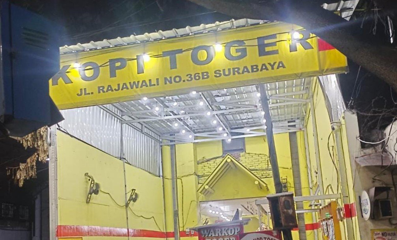 Img 20251026 wa0011 copy 1280x775