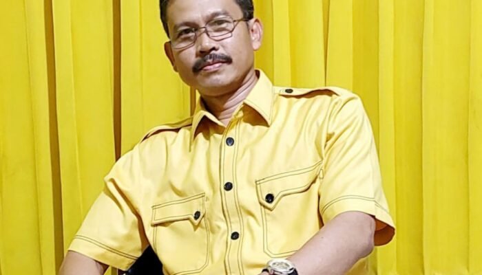 UU Umroh Terbaru 2025 Dinilai Berisiko, Pemerintah Diminta Perketat Pengawasan Jamaah Mandiri