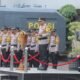 Img 20251027 wa0026