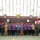 Img 20251027 wa0188