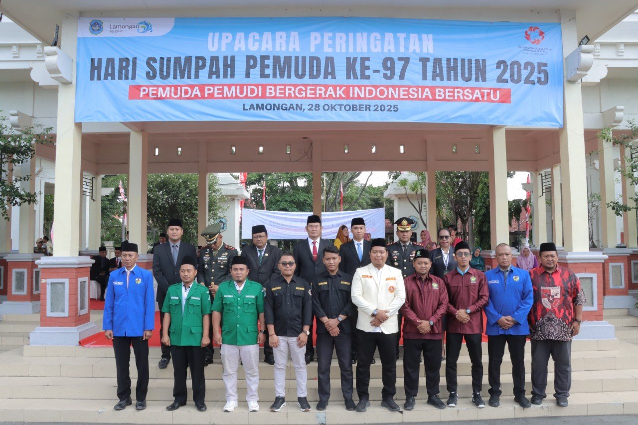 Img 20251028 wa0051 copy 1280x853