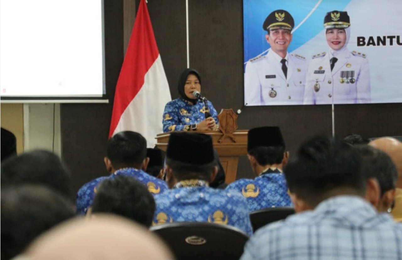Img 20251028 wa0147
