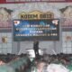Img 20251029 wa0034