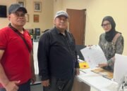Pemkab Sidoarjo Dinilai Tutup Mata Soal Maraknya Penjual Miras