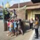 Img 20251031 wa0032