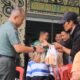 Img 20251031 wa0056