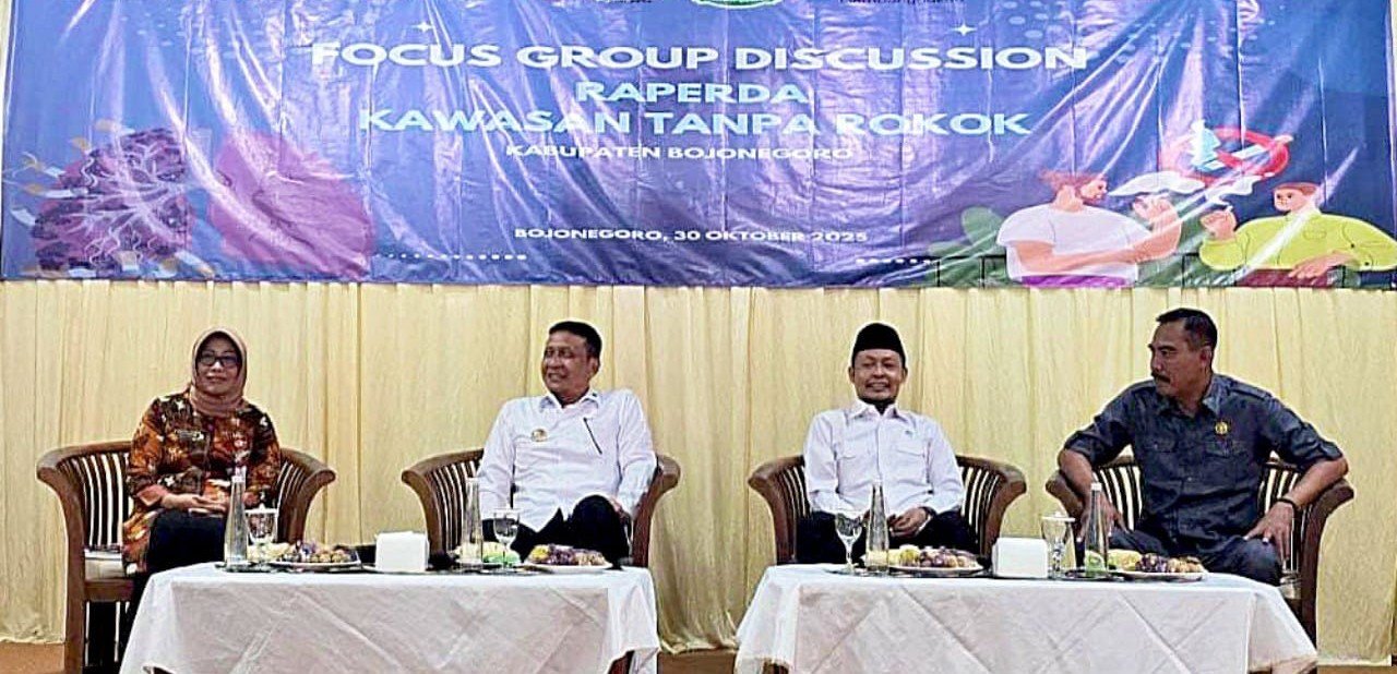 Img 20251031 wa0114 copy 1280x618