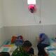 Img 20251002 123420 828 copy 1280x960