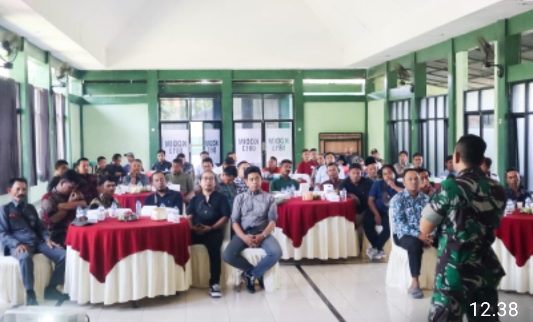 Img 20251016 151951