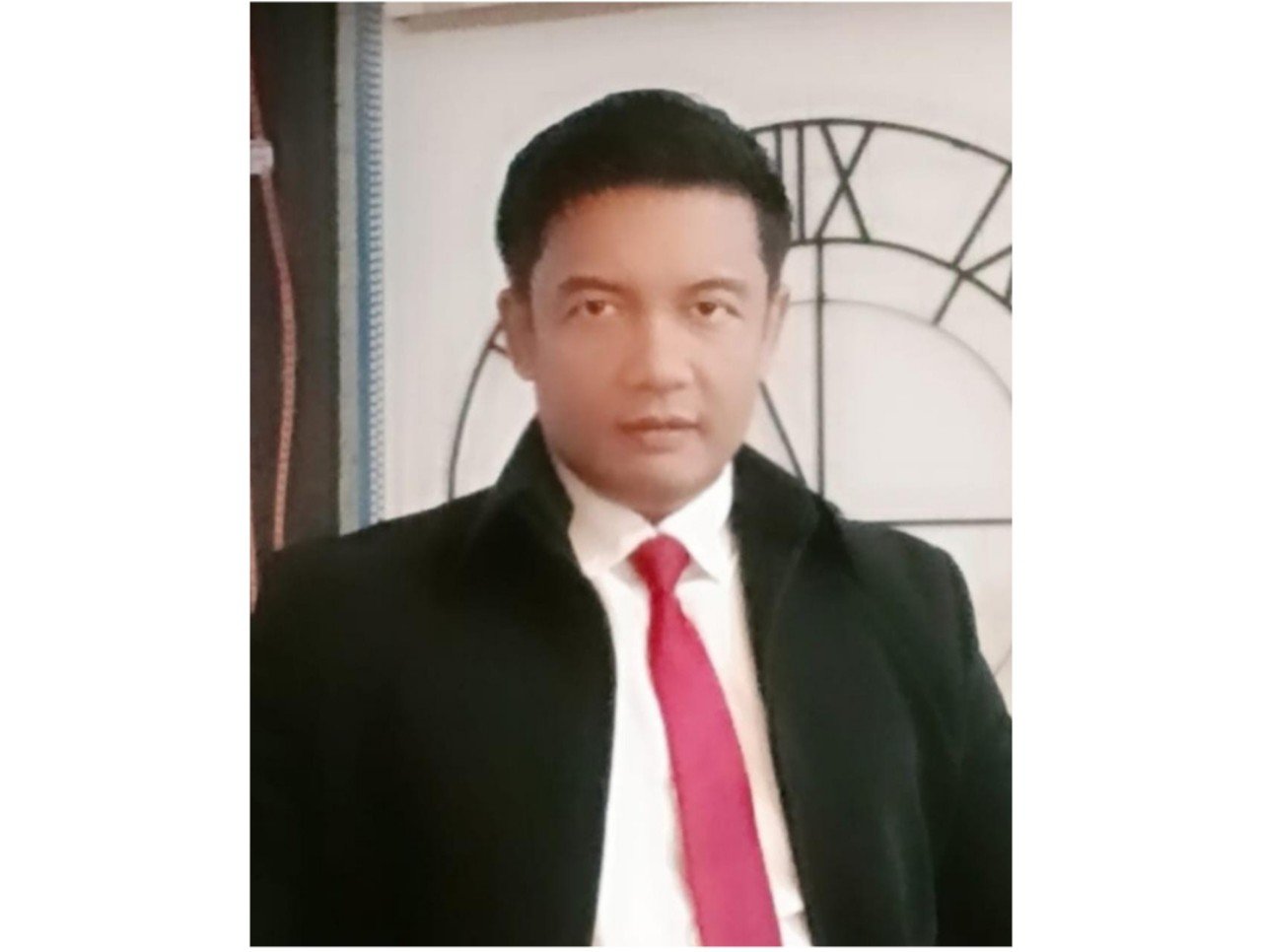 Screenshot 20251023 231217 copy 1280x966