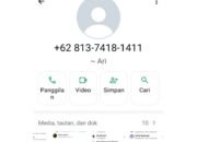 Modus Penipuan, Satu Klik Salah Grup Facebook mu Berpindah Tangan
