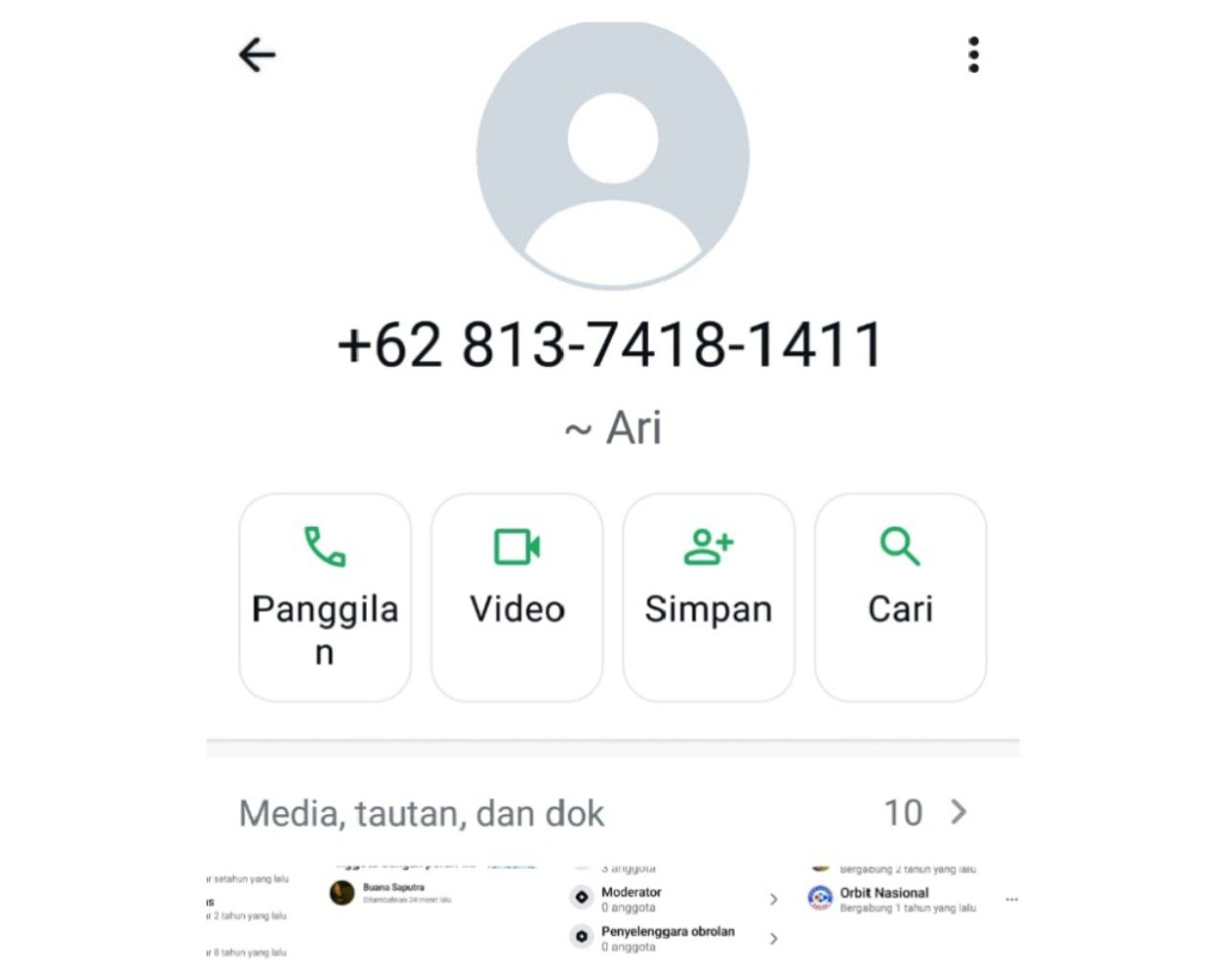 Screenshot 20251026 005258 copy 1280x1023