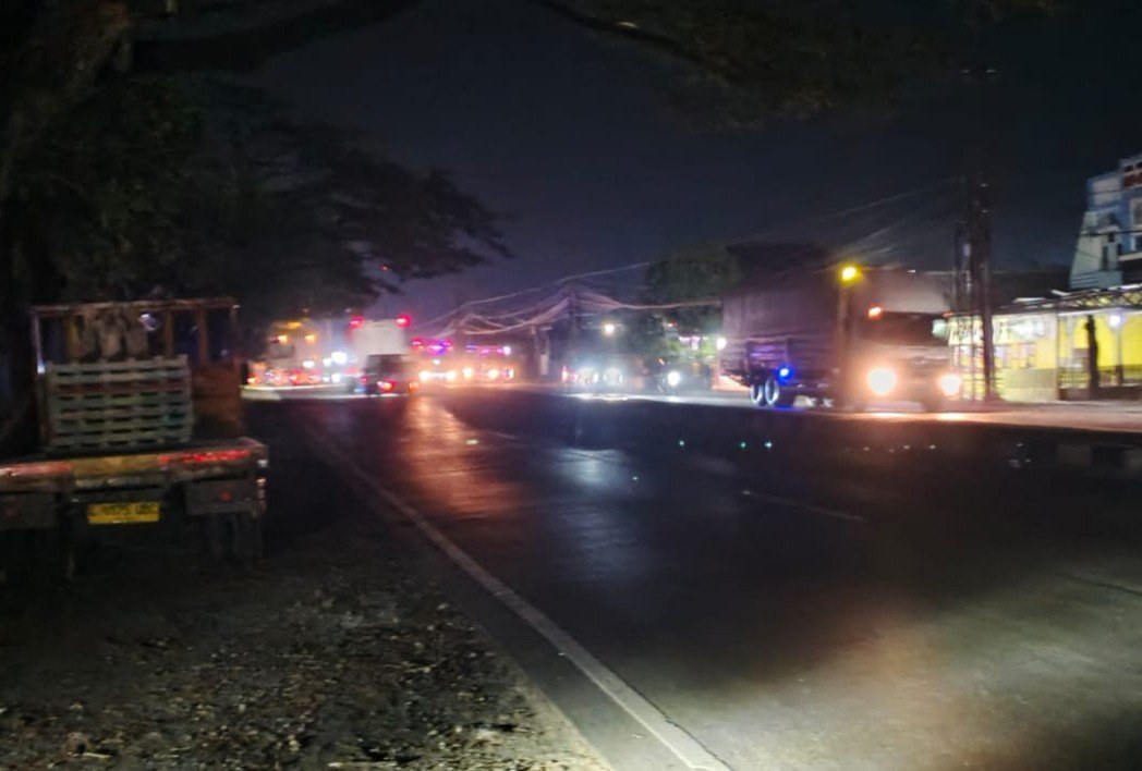 Shotcom 1760879220983