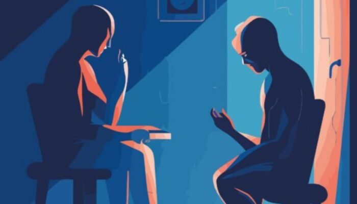 Gen Z Wajib Tau, Begini Cara Cinta Diri Sendiri ala Dokter