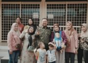 Pemkab Gresik Gandeng KBRI Malaysia Lindungi Anak Pekerja Migran
