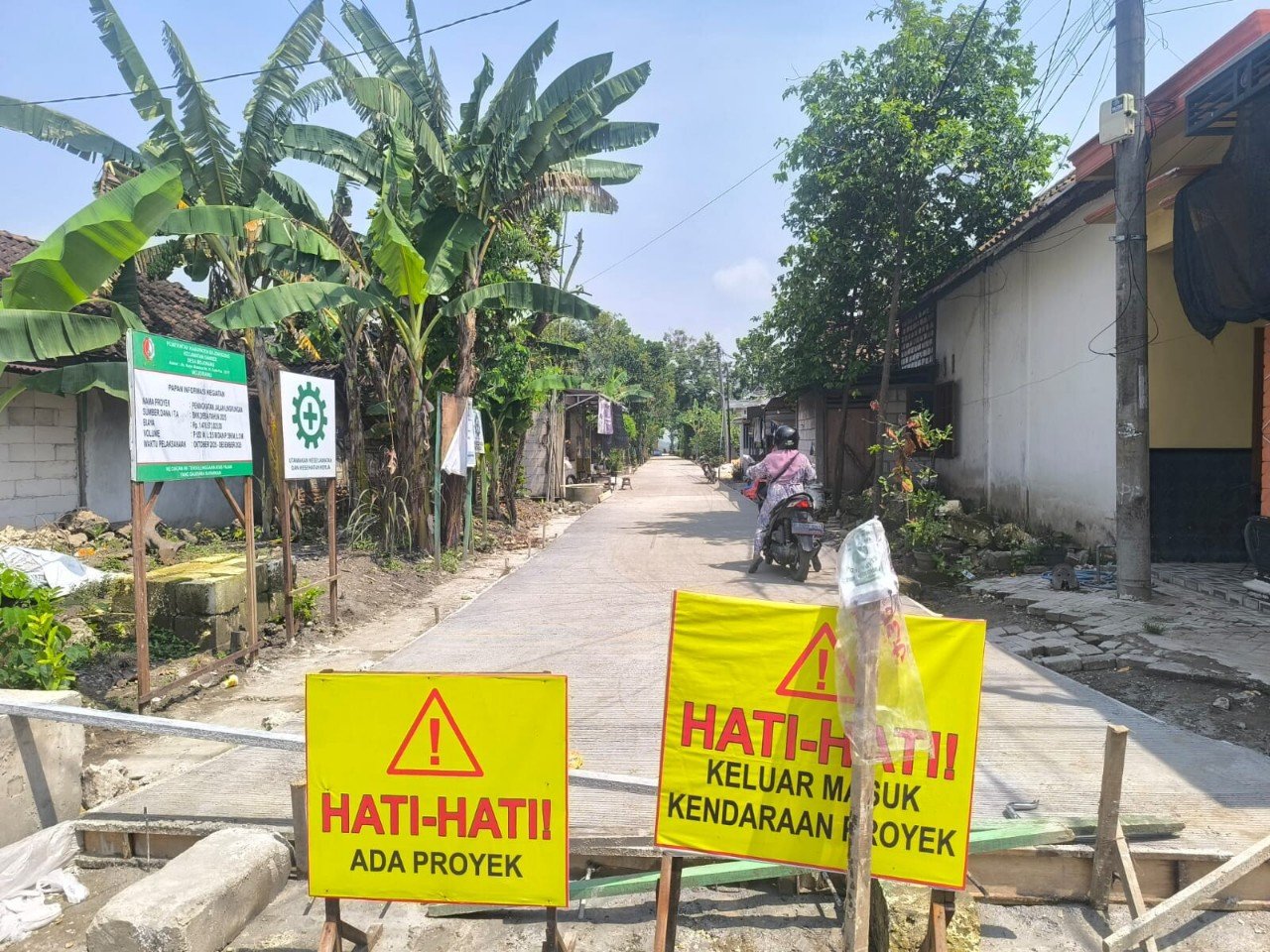 1000153247 copy 1280x960