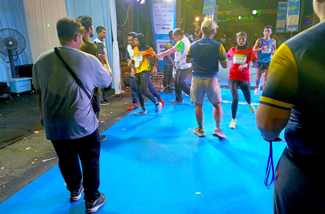 1762054532748 copy 1280x844